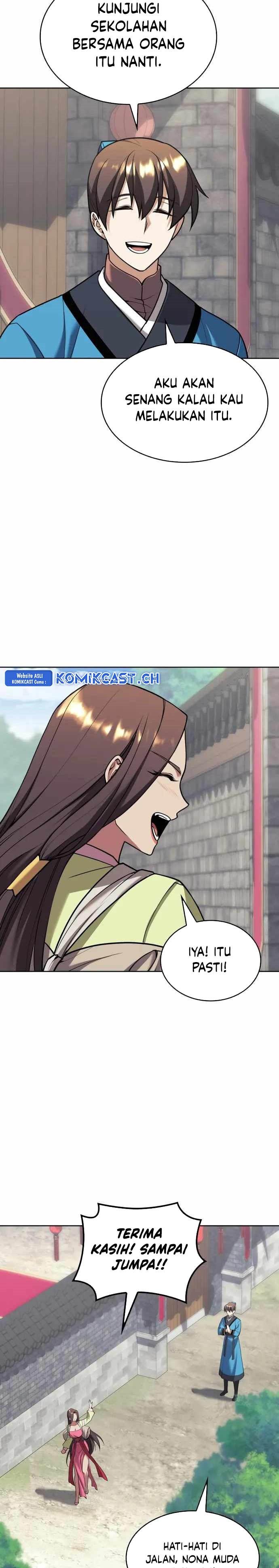 image-komik-tale-of-a-scribe-who-retires-to-the-countryside-chapter-179-35/38