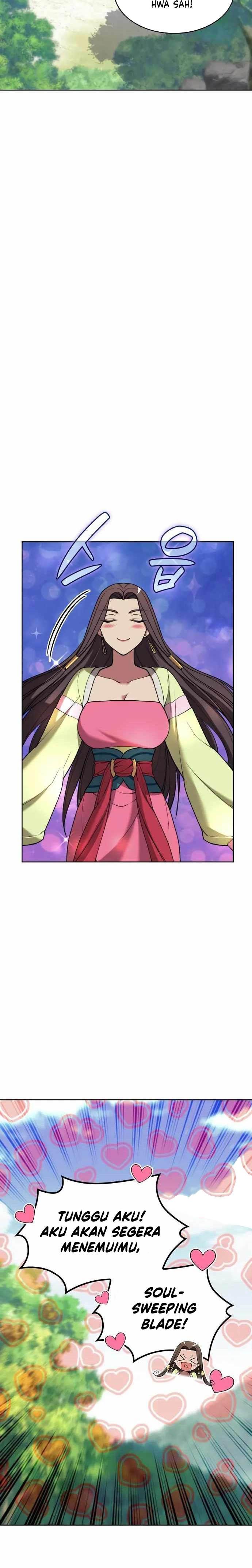 image-komik-tale-of-a-scribe-who-retires-to-the-countryside-chapter-179-36/38