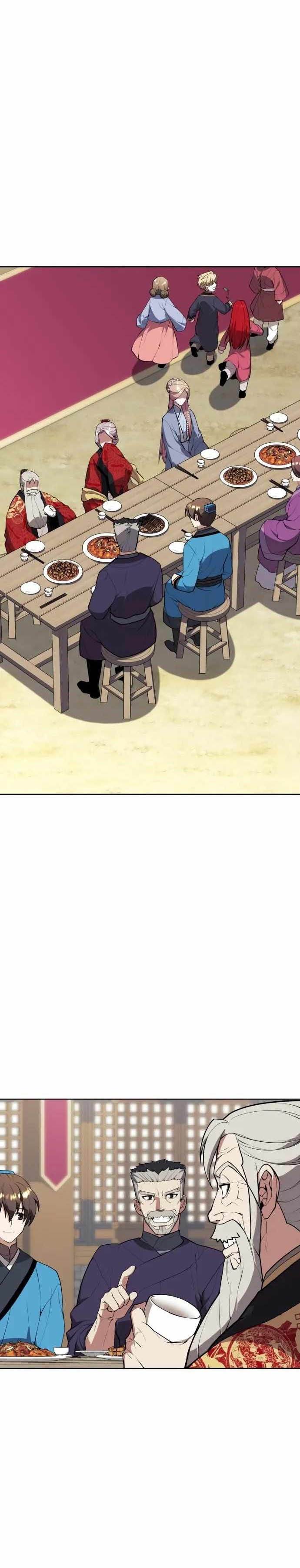 image-komik-tale-of-a-scribe-who-retires-to-the-countryside-chapter-180-0/40