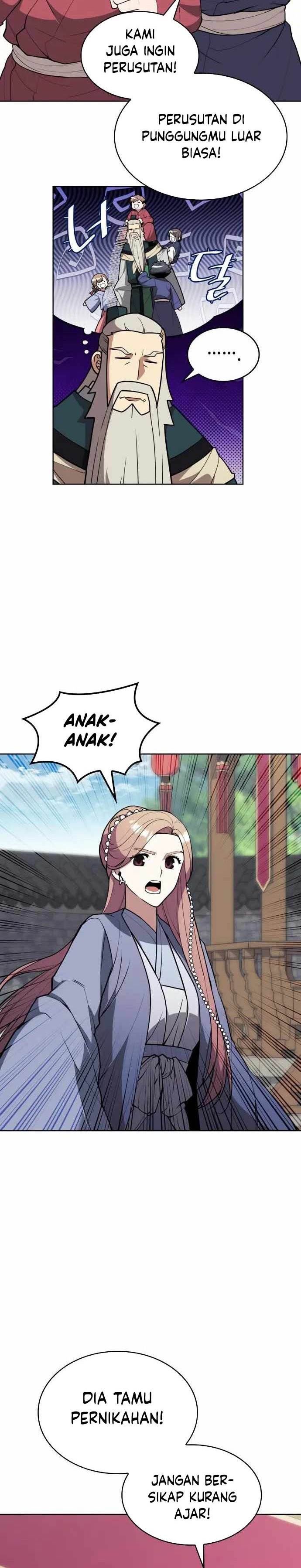 image-komik-tale-of-a-scribe-who-retires-to-the-countryside-chapter-180-2/40