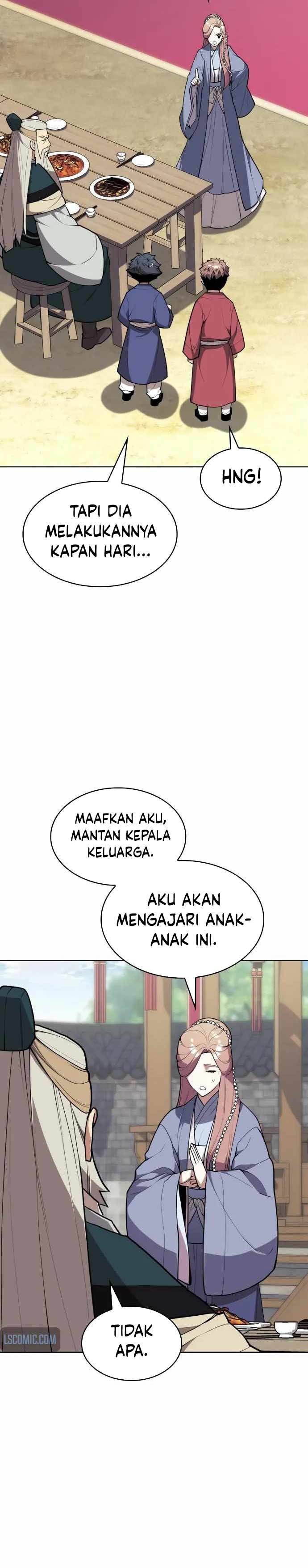 image-komik-tale-of-a-scribe-who-retires-to-the-countryside-chapter-180-3/40