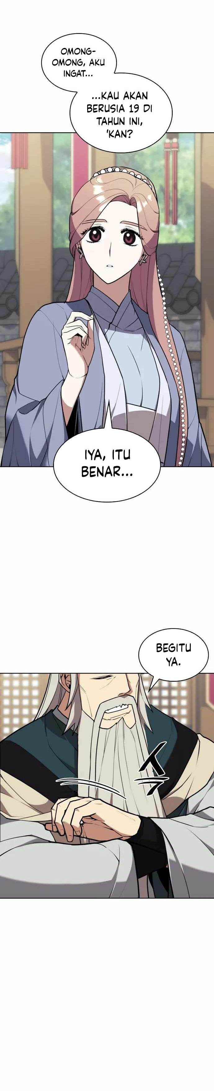 image-komik-tale-of-a-scribe-who-retires-to-the-countryside-chapter-180-4/40