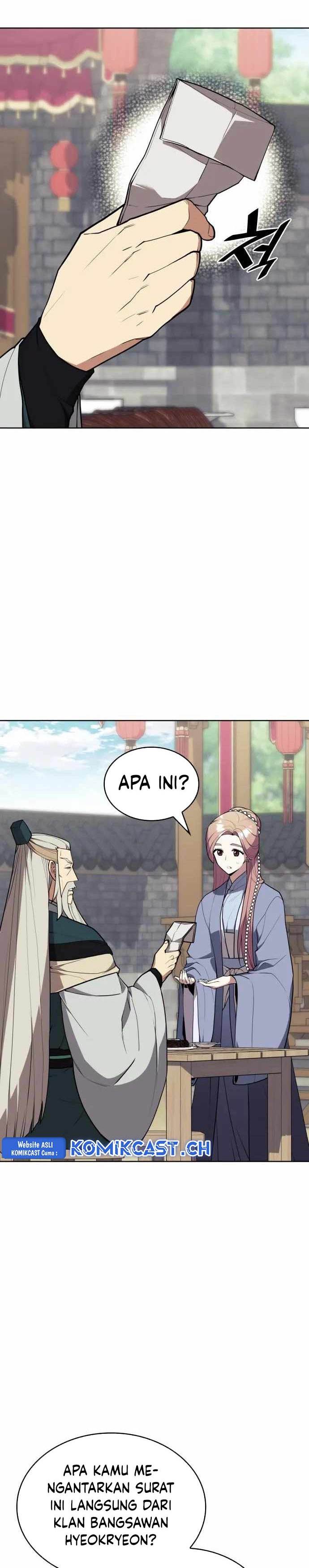 image-komik-tale-of-a-scribe-who-retires-to-the-countryside-chapter-180-5/40