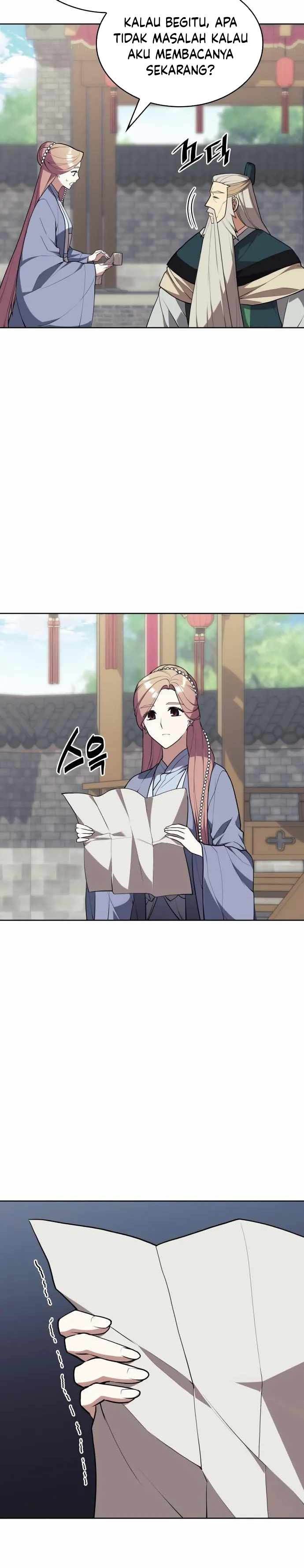 image-komik-tale-of-a-scribe-who-retires-to-the-countryside-chapter-180-6/40