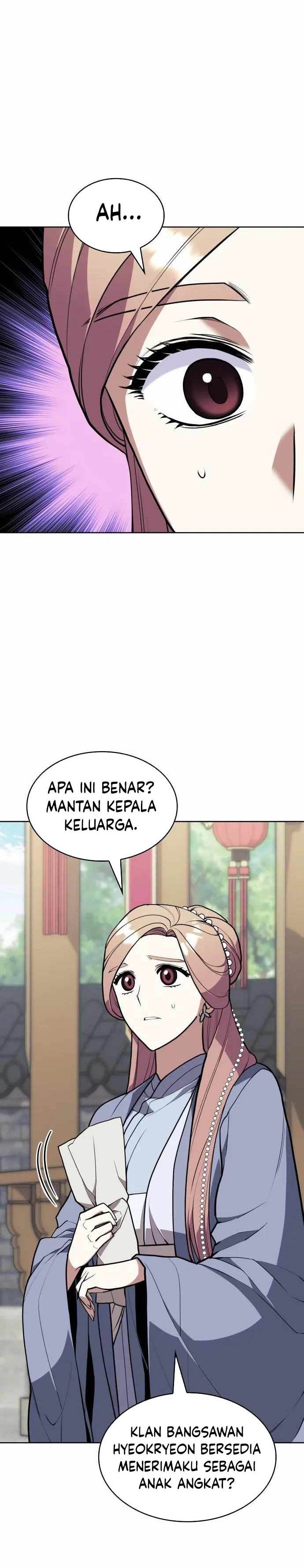 image-komik-tale-of-a-scribe-who-retires-to-the-countryside-chapter-180-7/40