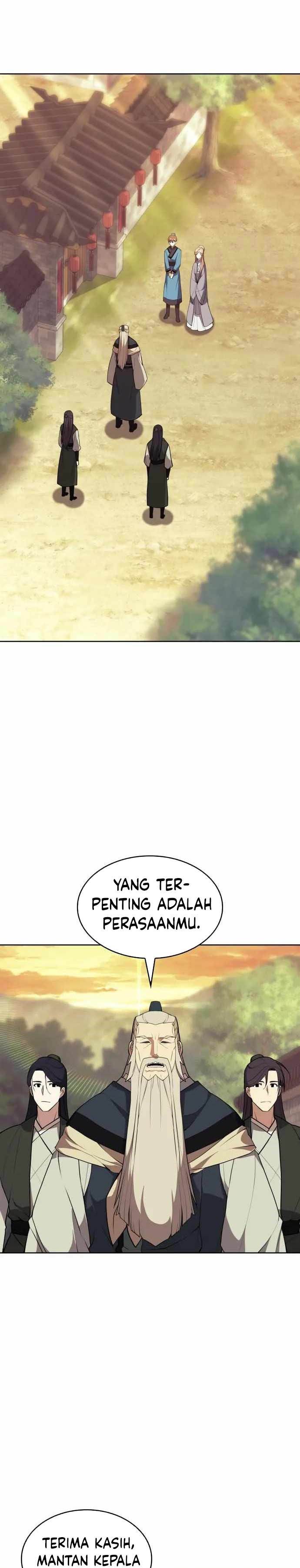 image-komik-tale-of-a-scribe-who-retires-to-the-countryside-chapter-180-9/40