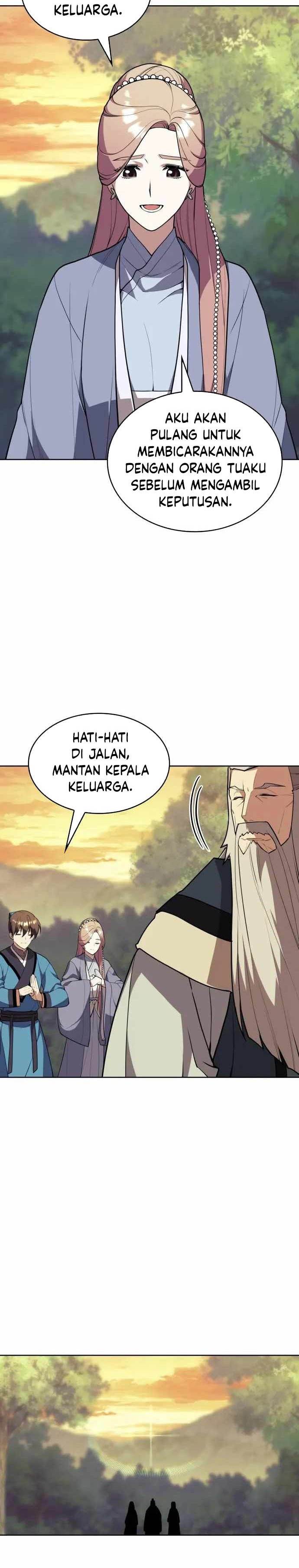 image-komik-tale-of-a-scribe-who-retires-to-the-countryside-chapter-180-10/40