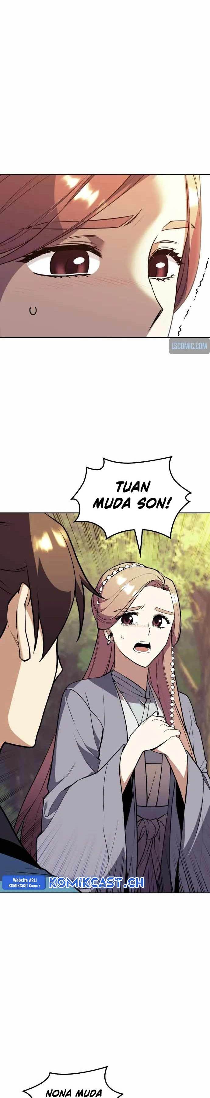 image-komik-tale-of-a-scribe-who-retires-to-the-countryside-chapter-180-11/40