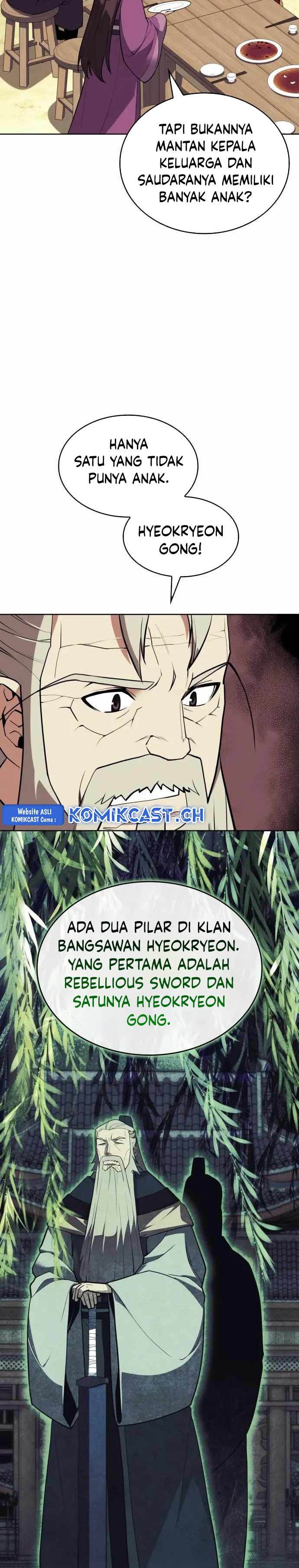 image-komik-tale-of-a-scribe-who-retires-to-the-countryside-chapter-180-13/40