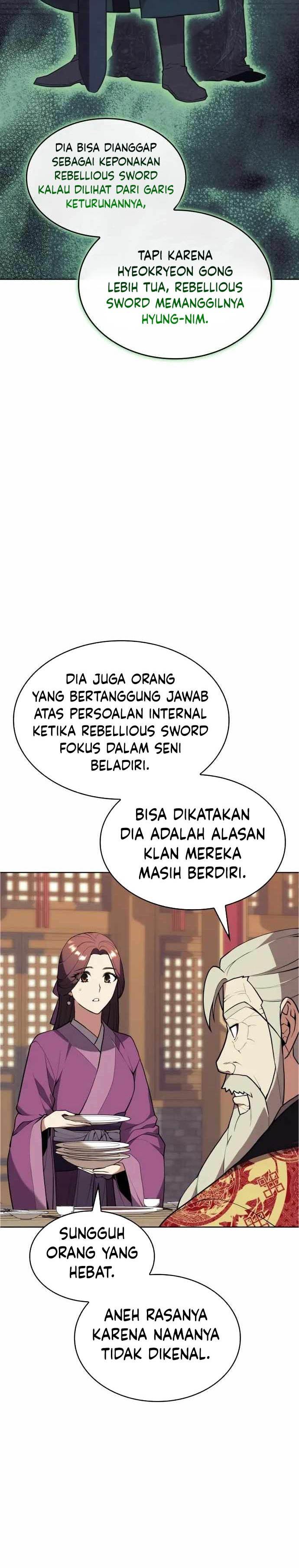 image-komik-tale-of-a-scribe-who-retires-to-the-countryside-chapter-180-14/40