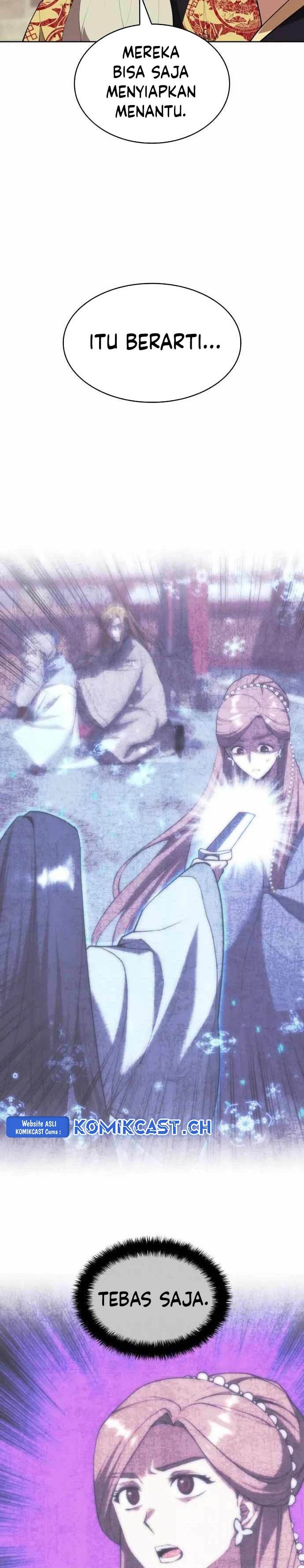 image-komik-tale-of-a-scribe-who-retires-to-the-countryside-chapter-180-16/40