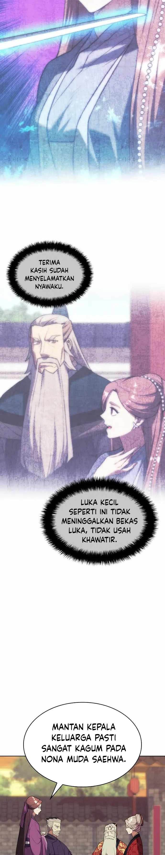 image-komik-tale-of-a-scribe-who-retires-to-the-countryside-chapter-180-17/40