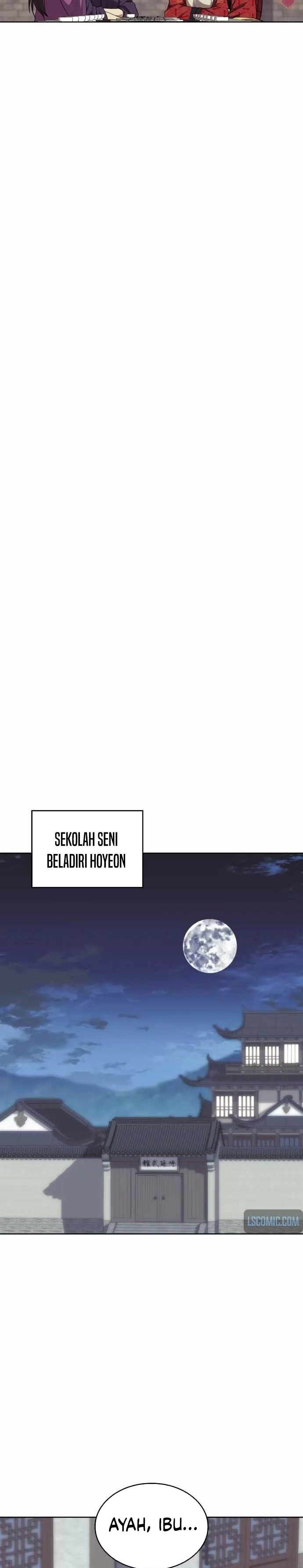 image-komik-tale-of-a-scribe-who-retires-to-the-countryside-chapter-180-18/40