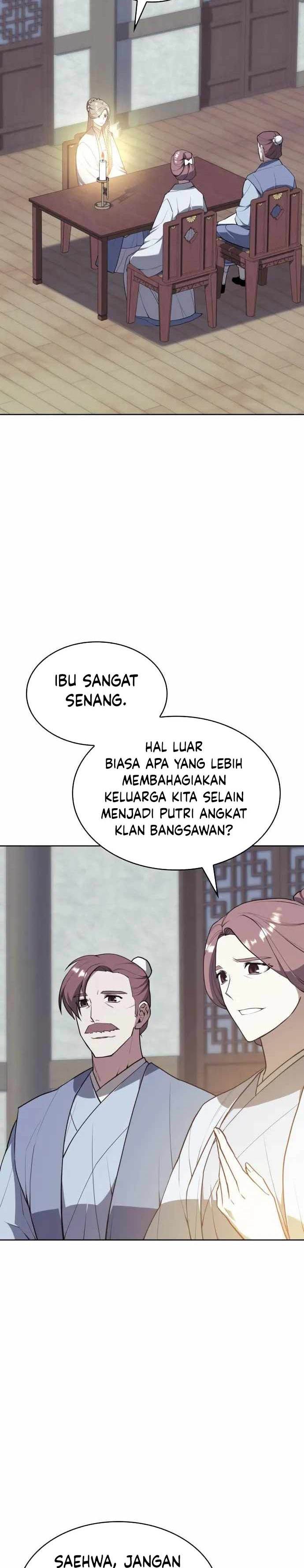 image-komik-tale-of-a-scribe-who-retires-to-the-countryside-chapter-180-19/40