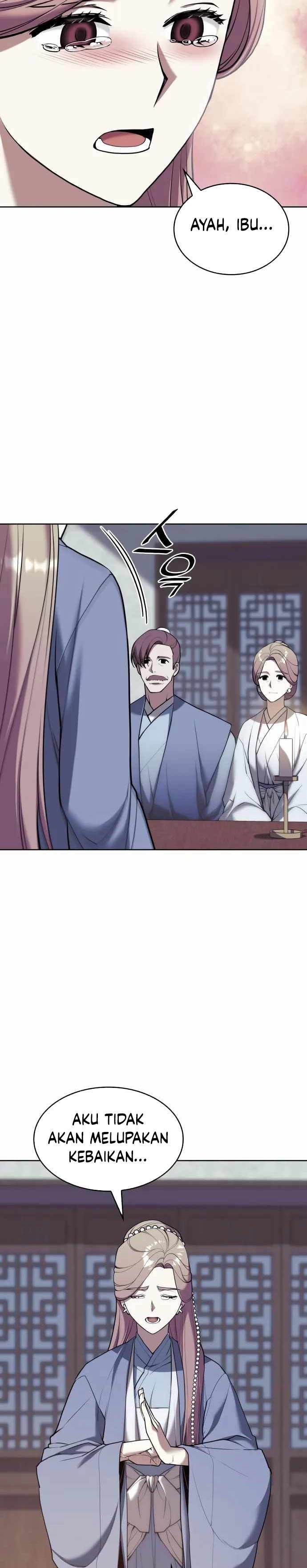 image-komik-tale-of-a-scribe-who-retires-to-the-countryside-chapter-180-21/40