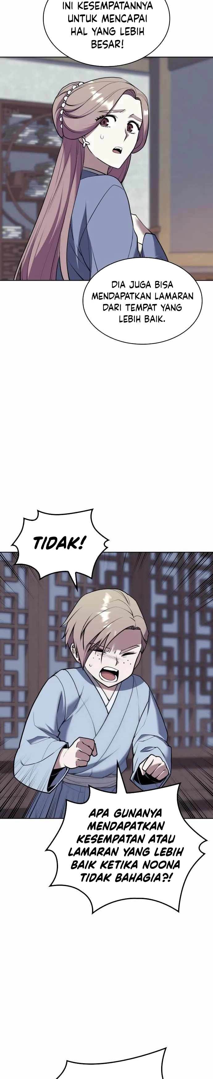 image-komik-tale-of-a-scribe-who-retires-to-the-countryside-chapter-180-24/40