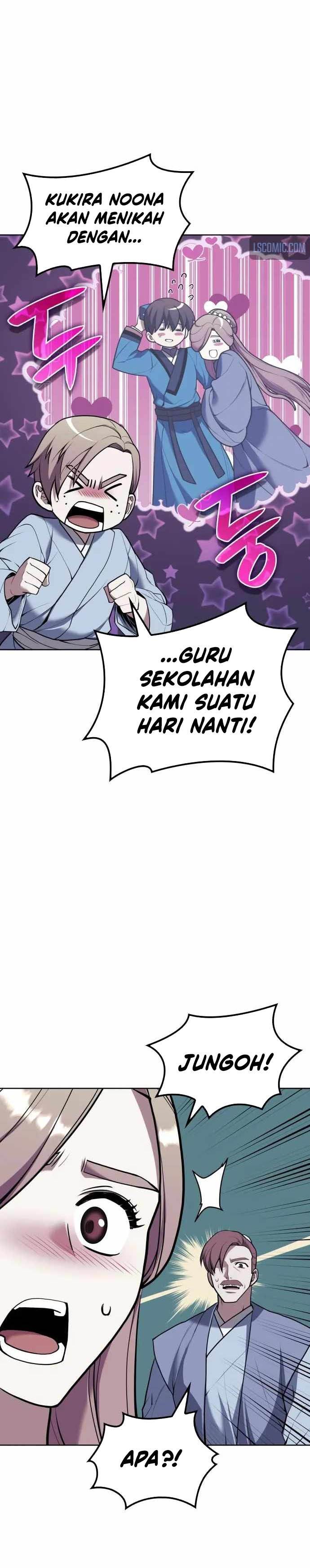 image-komik-tale-of-a-scribe-who-retires-to-the-countryside-chapter-180-26/40