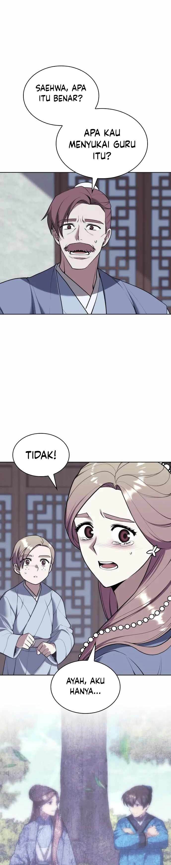 image-komik-tale-of-a-scribe-who-retires-to-the-countryside-chapter-180-27/40