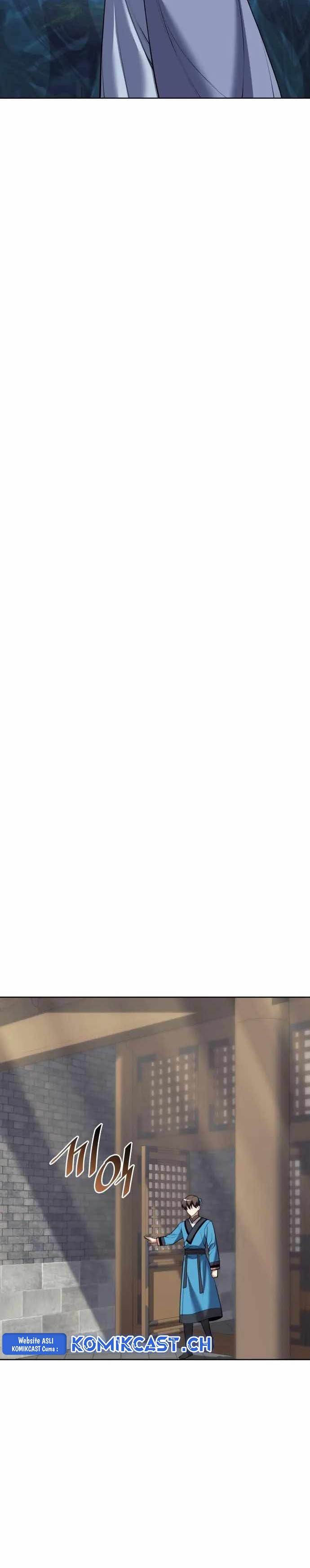 image-komik-tale-of-a-scribe-who-retires-to-the-countryside-chapter-180-29/40