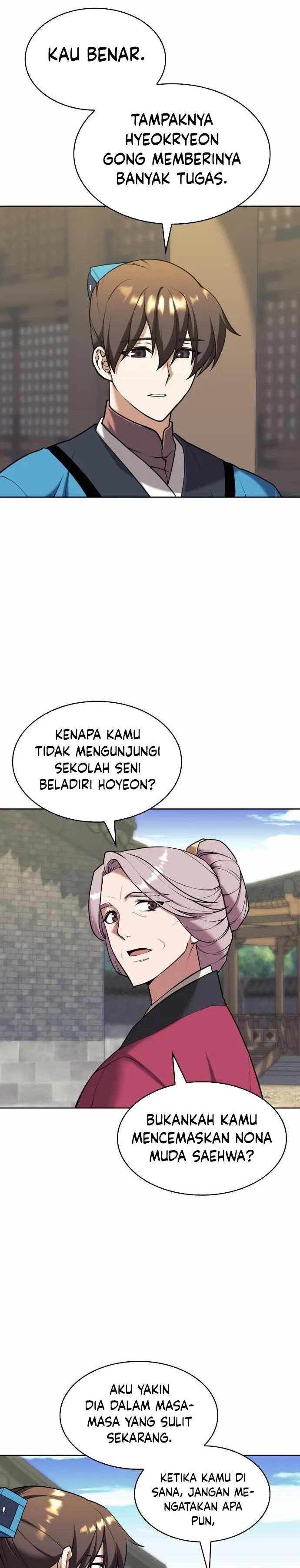 image-komik-tale-of-a-scribe-who-retires-to-the-countryside-chapter-180-31/40