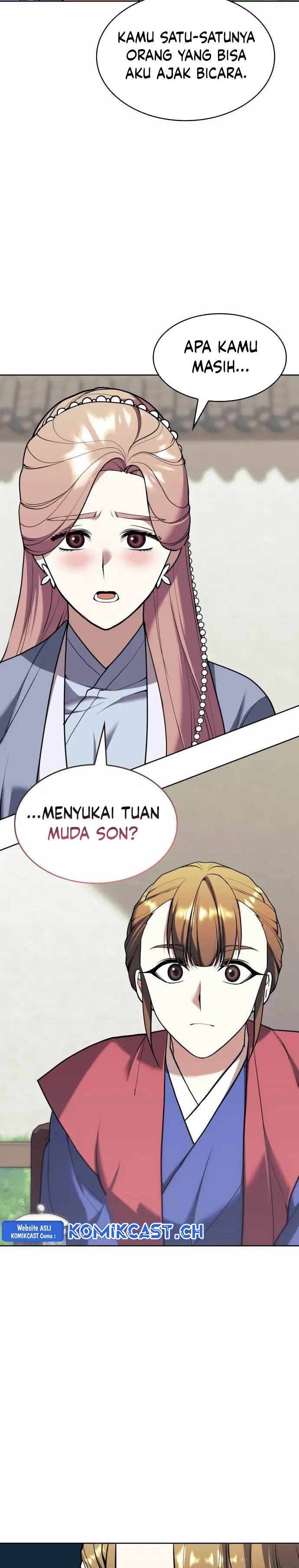 image-komik-tale-of-a-scribe-who-retires-to-the-countryside-chapter-180-35/40