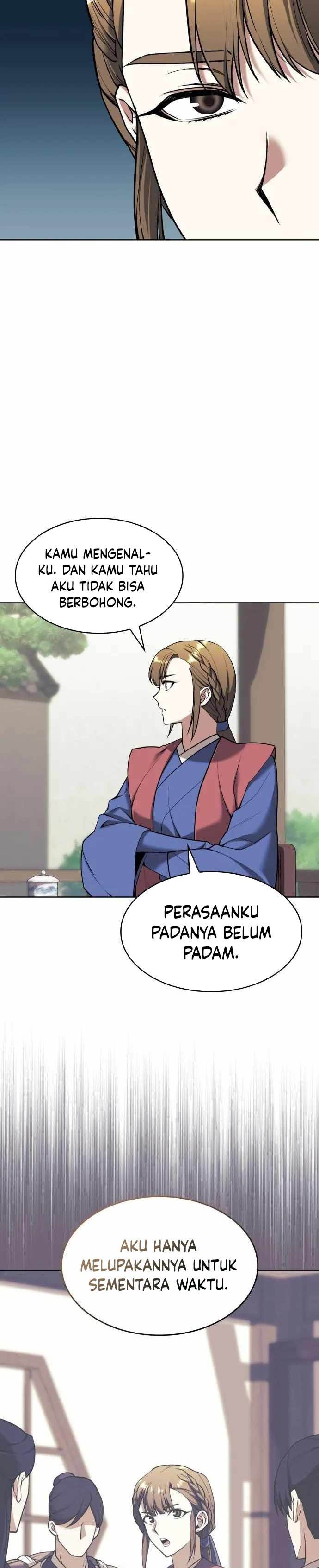 image-komik-tale-of-a-scribe-who-retires-to-the-countryside-chapter-180-36/40