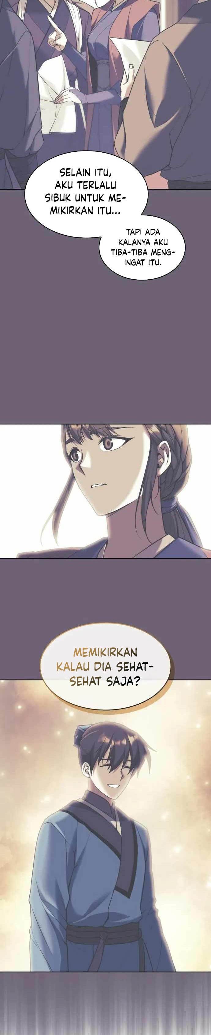 image-komik-tale-of-a-scribe-who-retires-to-the-countryside-chapter-180-37/40