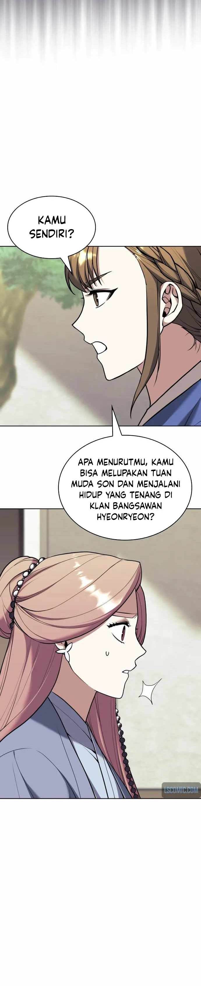 image-komik-tale-of-a-scribe-who-retires-to-the-countryside-chapter-180-38/40