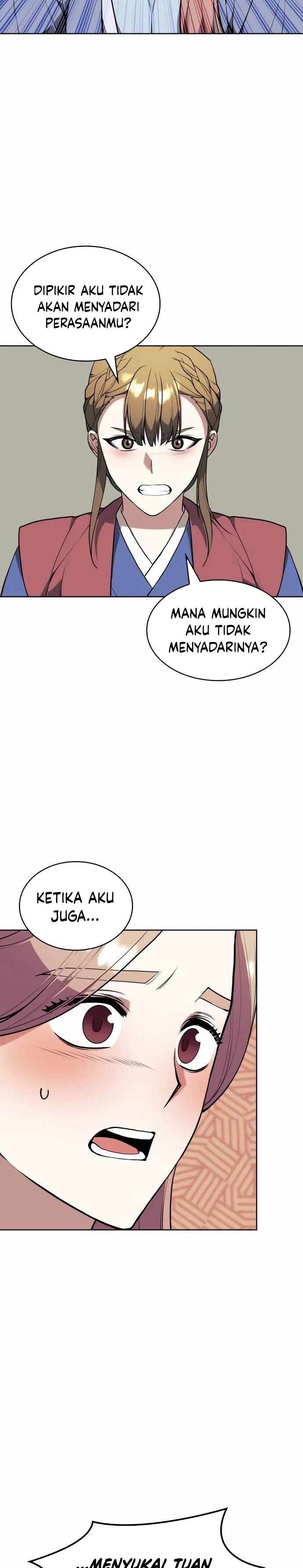 image-komik-tale-of-a-scribe-who-retires-to-the-countryside-chapter-181-1/35