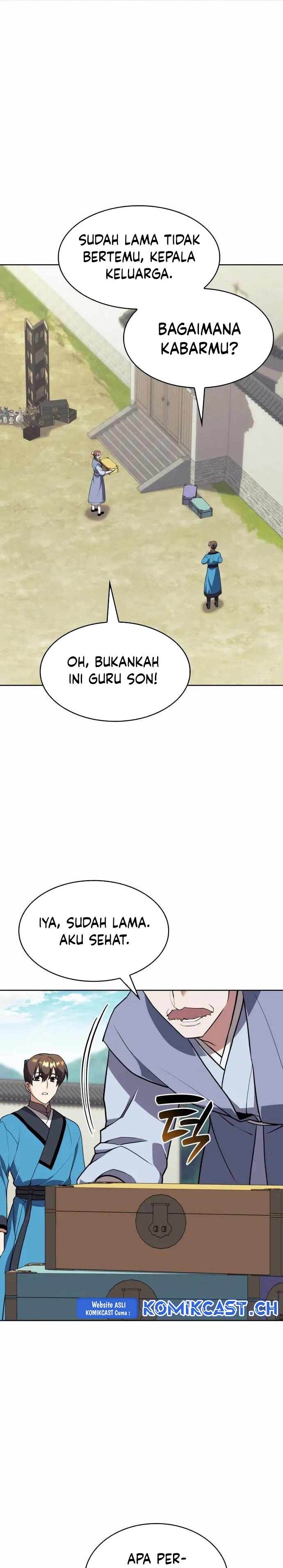 image-komik-tale-of-a-scribe-who-retires-to-the-countryside-chapter-181-8/35