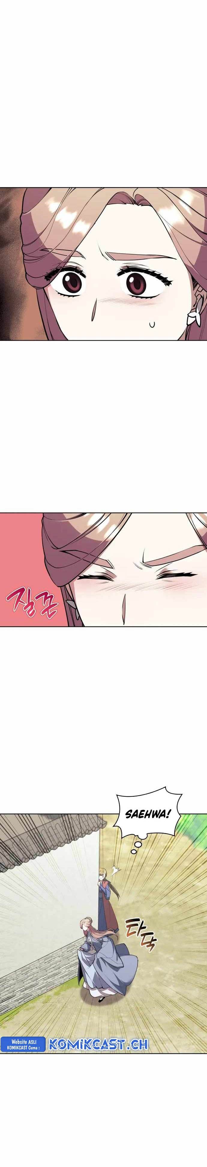 image-komik-tale-of-a-scribe-who-retires-to-the-countryside-chapter-181-14/35