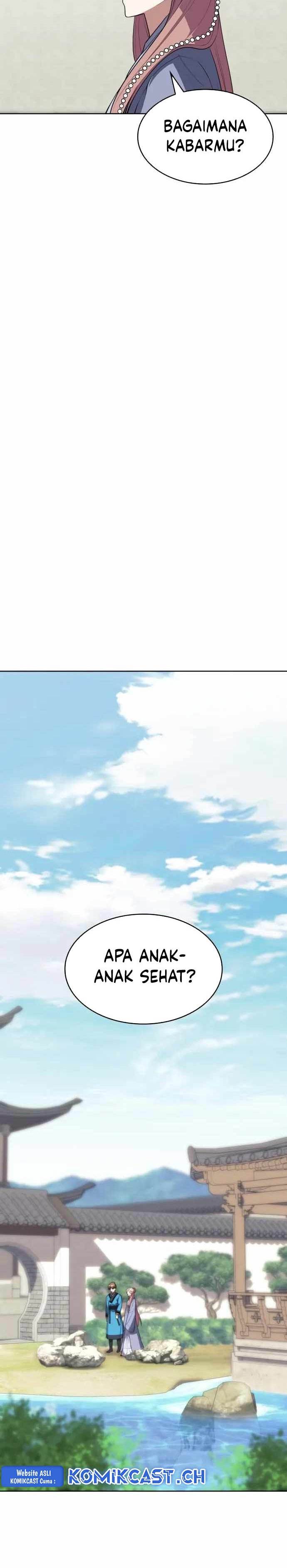 image-komik-tale-of-a-scribe-who-retires-to-the-countryside-chapter-181-16/35