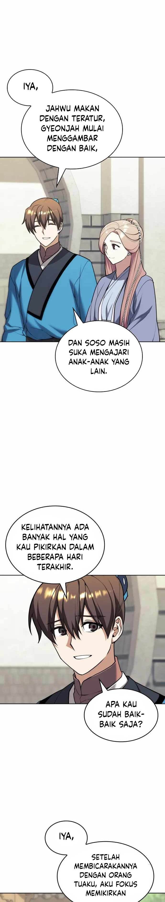 image-komik-tale-of-a-scribe-who-retires-to-the-countryside-chapter-181-17/35