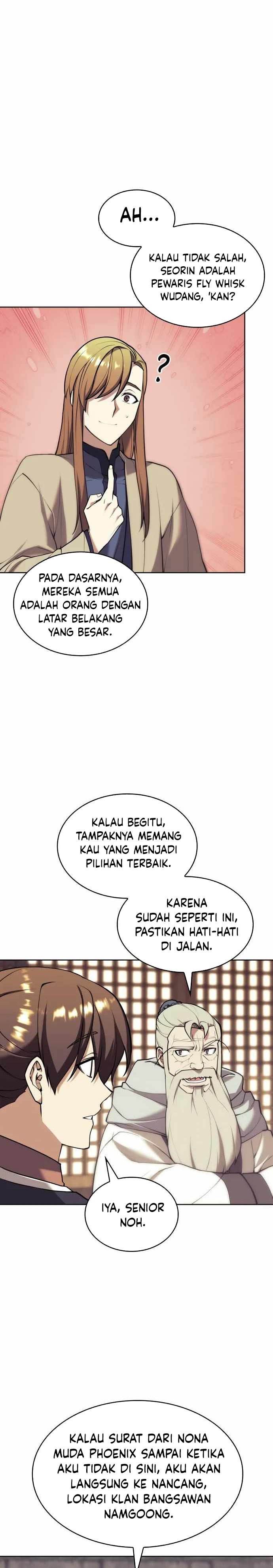 image-komik-tale-of-a-scribe-who-retires-to-the-countryside-chapter-181-27/35