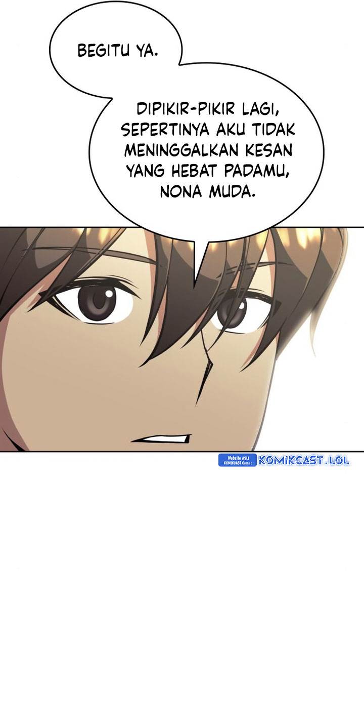 image-komik-tale-of-a-scribe-who-retires-to-the-countryside-chapter-183-2/57