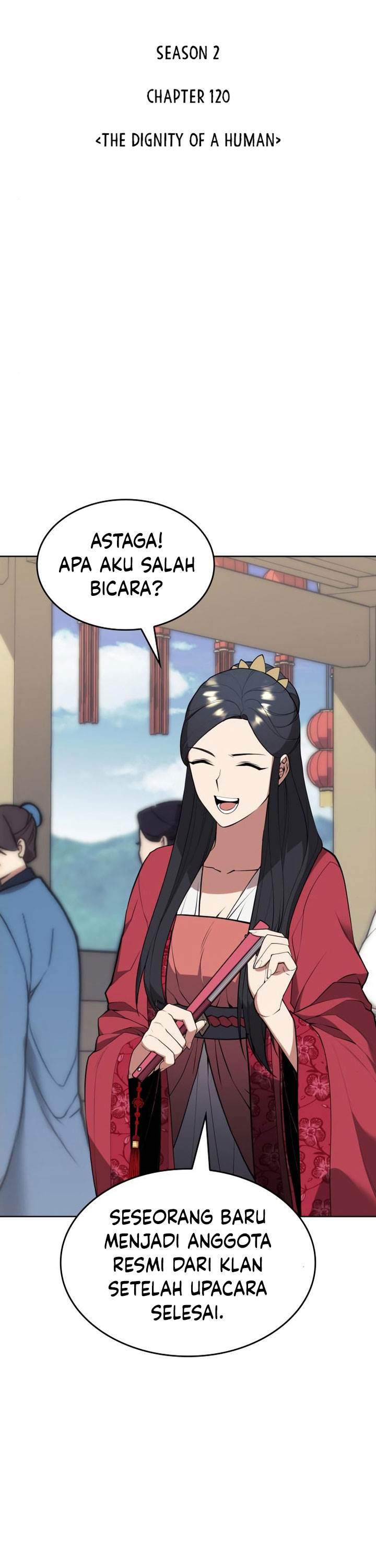 image-komik-tale-of-a-scribe-who-retires-to-the-countryside-chapter-183-11/57