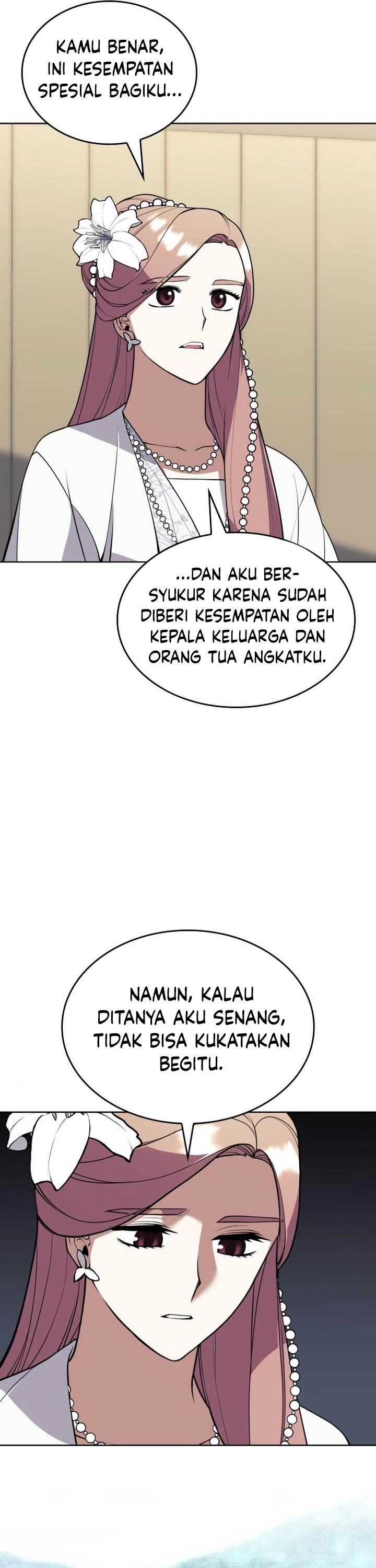 image-komik-tale-of-a-scribe-who-retires-to-the-countryside-chapter-183-13/57