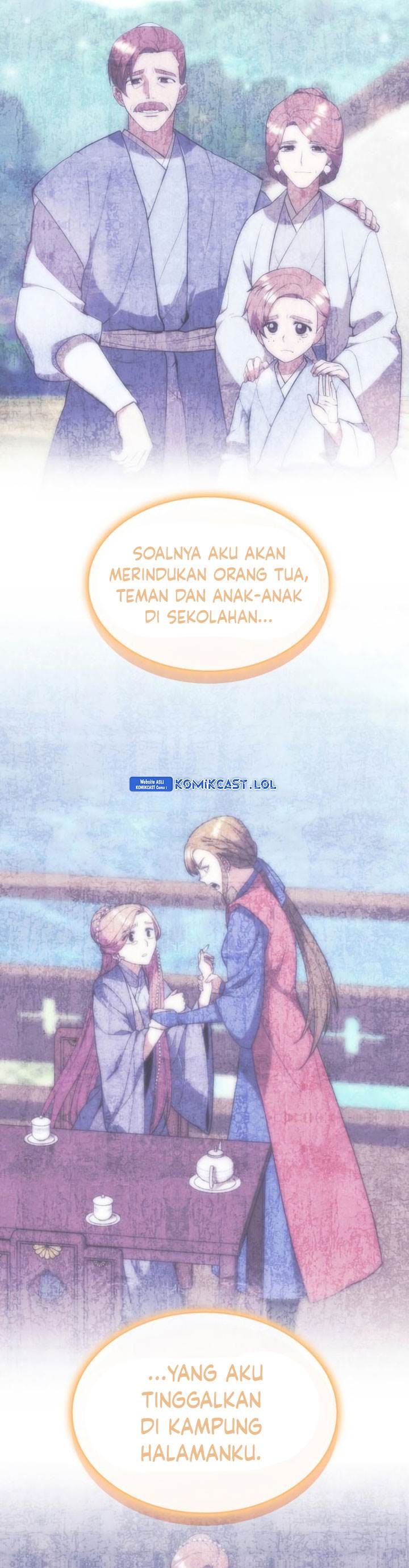 image-komik-tale-of-a-scribe-who-retires-to-the-countryside-chapter-183-14/57