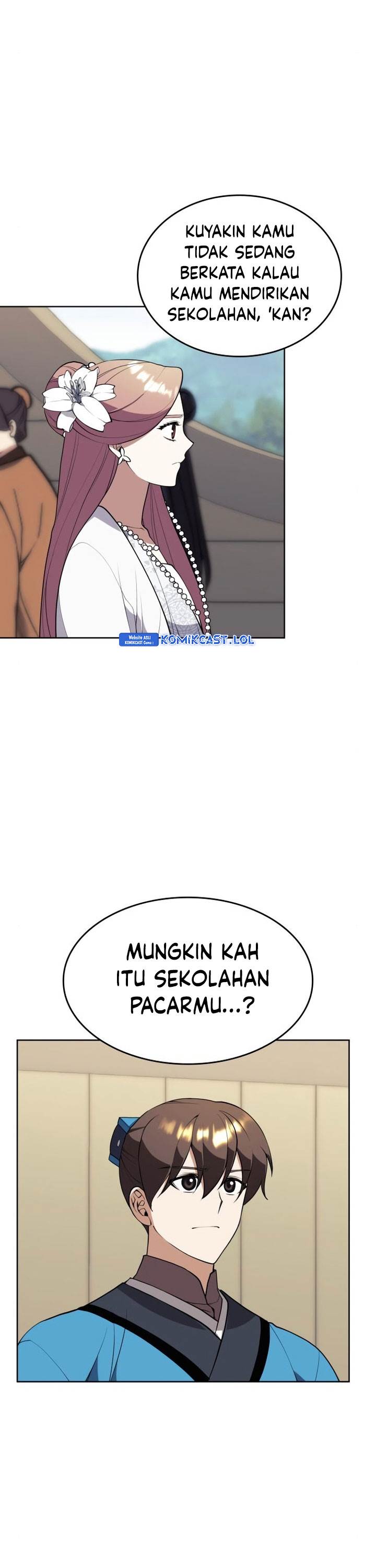 image-komik-tale-of-a-scribe-who-retires-to-the-countryside-chapter-183-16/57