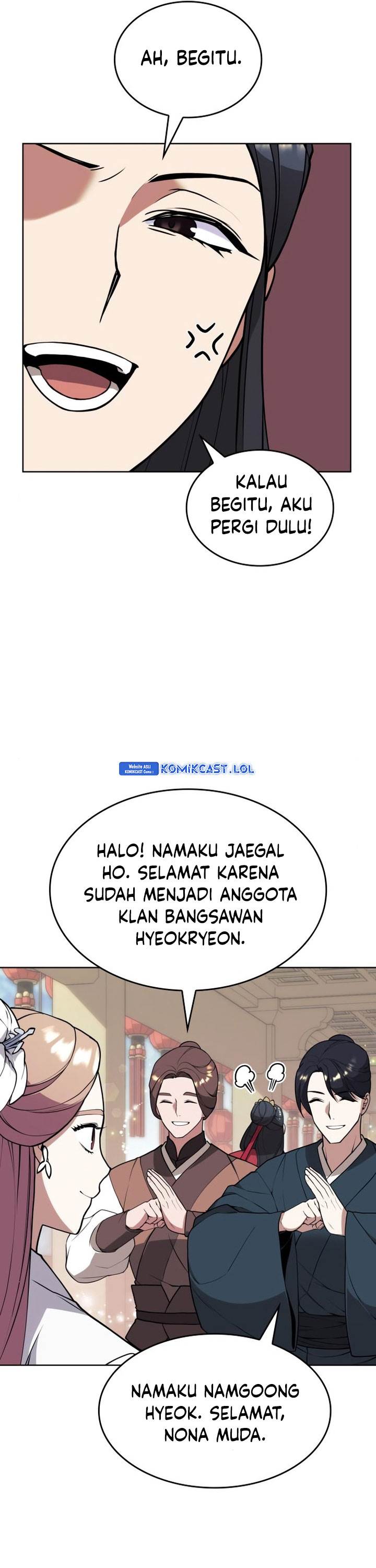 image-komik-tale-of-a-scribe-who-retires-to-the-countryside-chapter-183-22/57