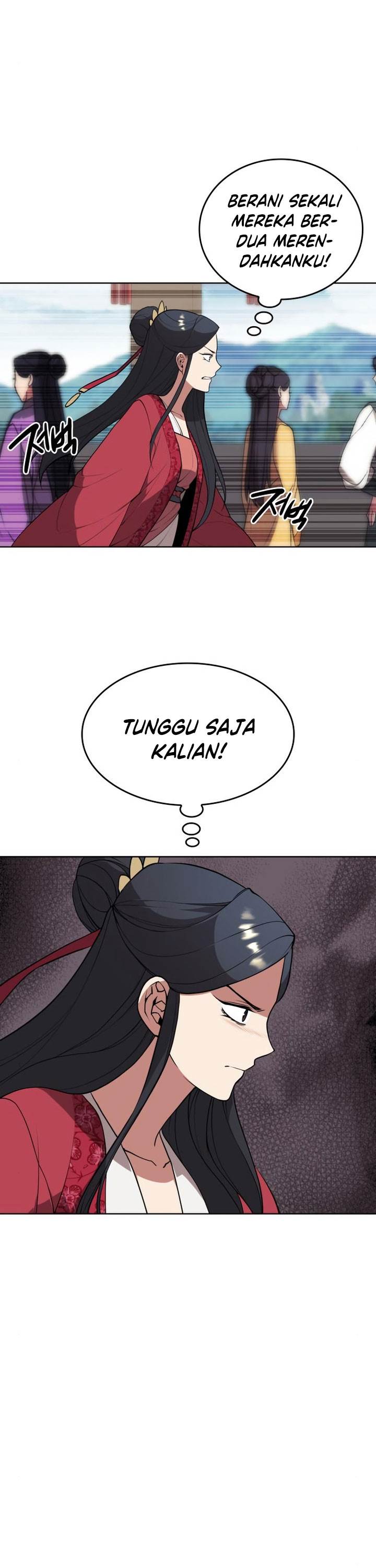 image-komik-tale-of-a-scribe-who-retires-to-the-countryside-chapter-183-23/57