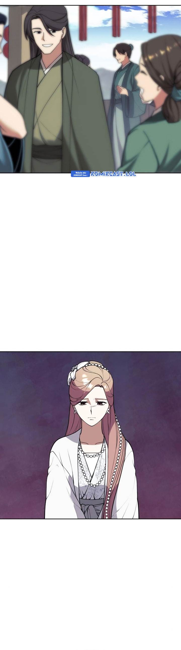 image-komik-tale-of-a-scribe-who-retires-to-the-countryside-chapter-183-24/57