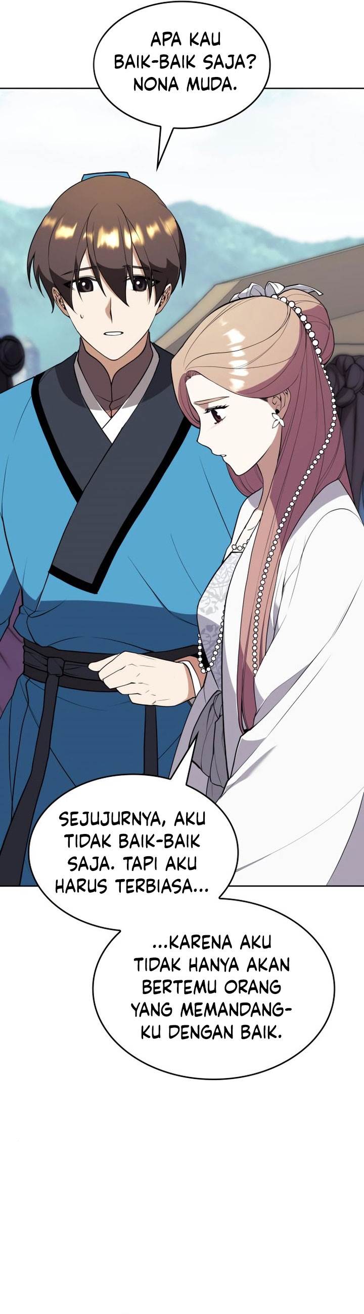 image-komik-tale-of-a-scribe-who-retires-to-the-countryside-chapter-183-25/57