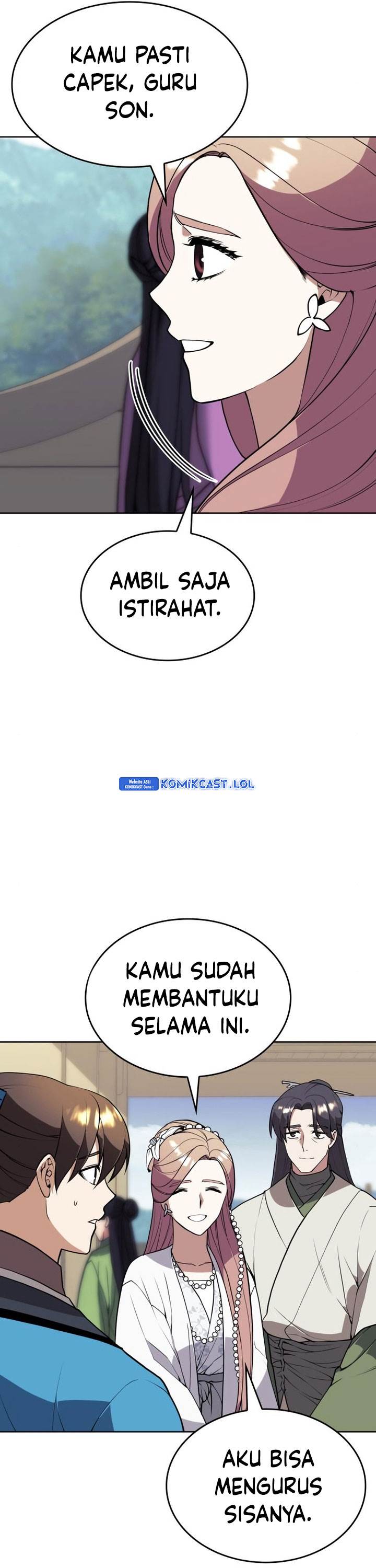 image-komik-tale-of-a-scribe-who-retires-to-the-countryside-chapter-183-26/57