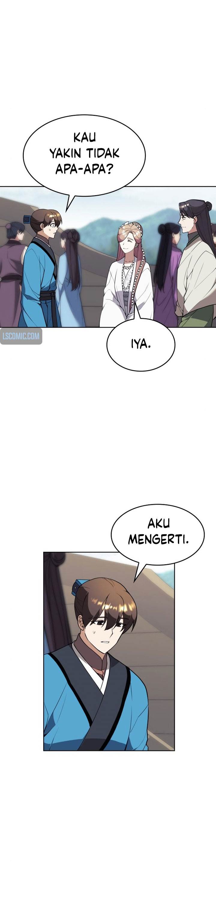 image-komik-tale-of-a-scribe-who-retires-to-the-countryside-chapter-183-27/57