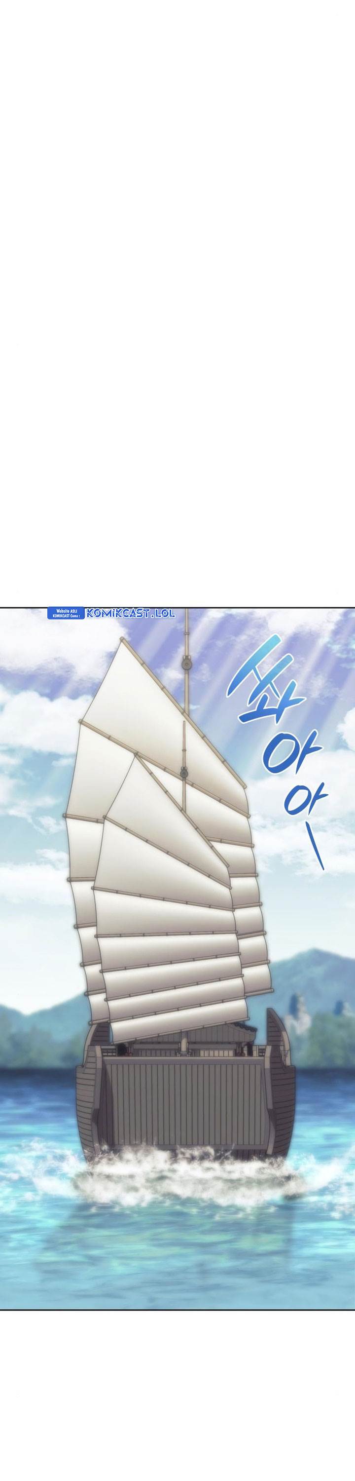 image-komik-tale-of-a-scribe-who-retires-to-the-countryside-chapter-183-28/57