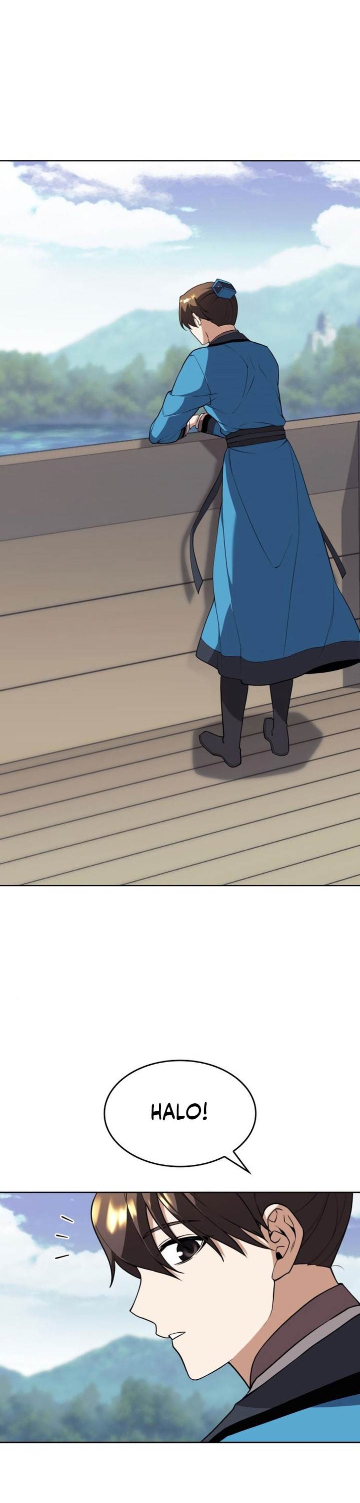 image-komik-tale-of-a-scribe-who-retires-to-the-countryside-chapter-183-29/57