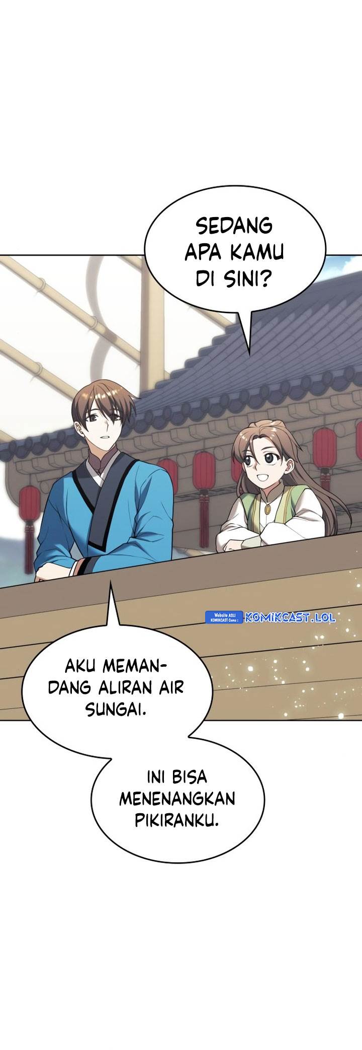 image-komik-tale-of-a-scribe-who-retires-to-the-countryside-chapter-183-30/57