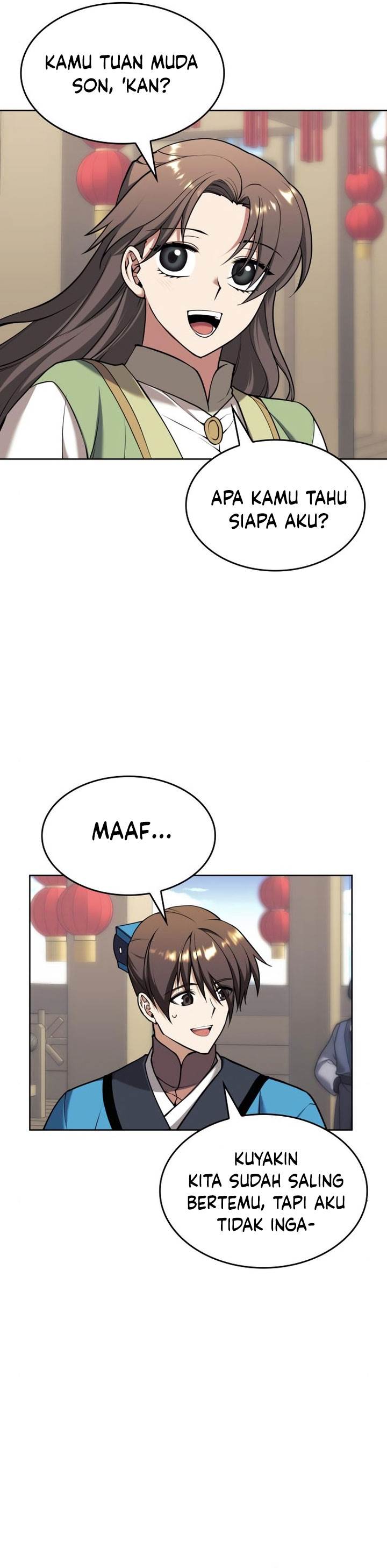 image-komik-tale-of-a-scribe-who-retires-to-the-countryside-chapter-183-31/57