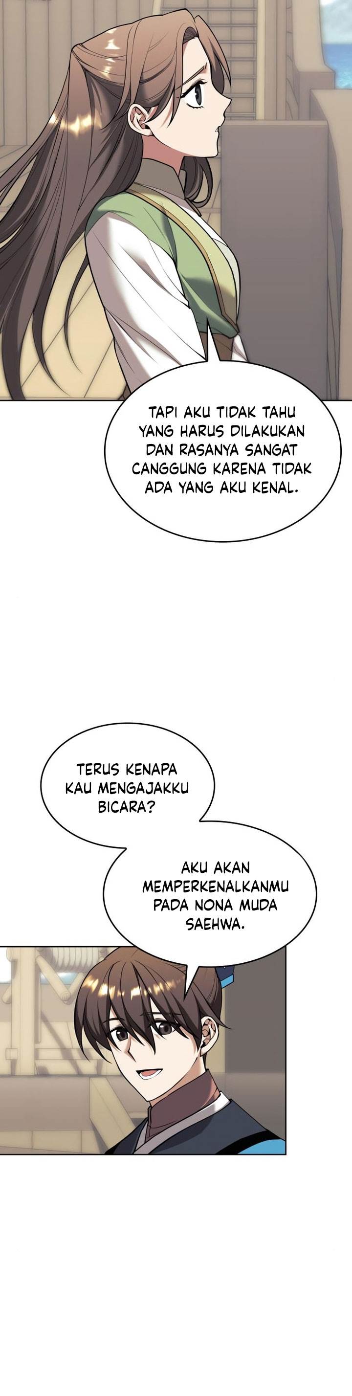 image-komik-tale-of-a-scribe-who-retires-to-the-countryside-chapter-183-33/57